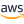 AWS Cloud Solutions Architect logo