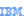 IBM Machine Learning logo