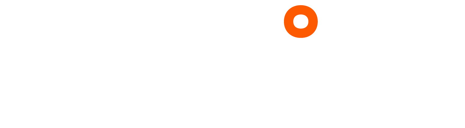 Lomnido